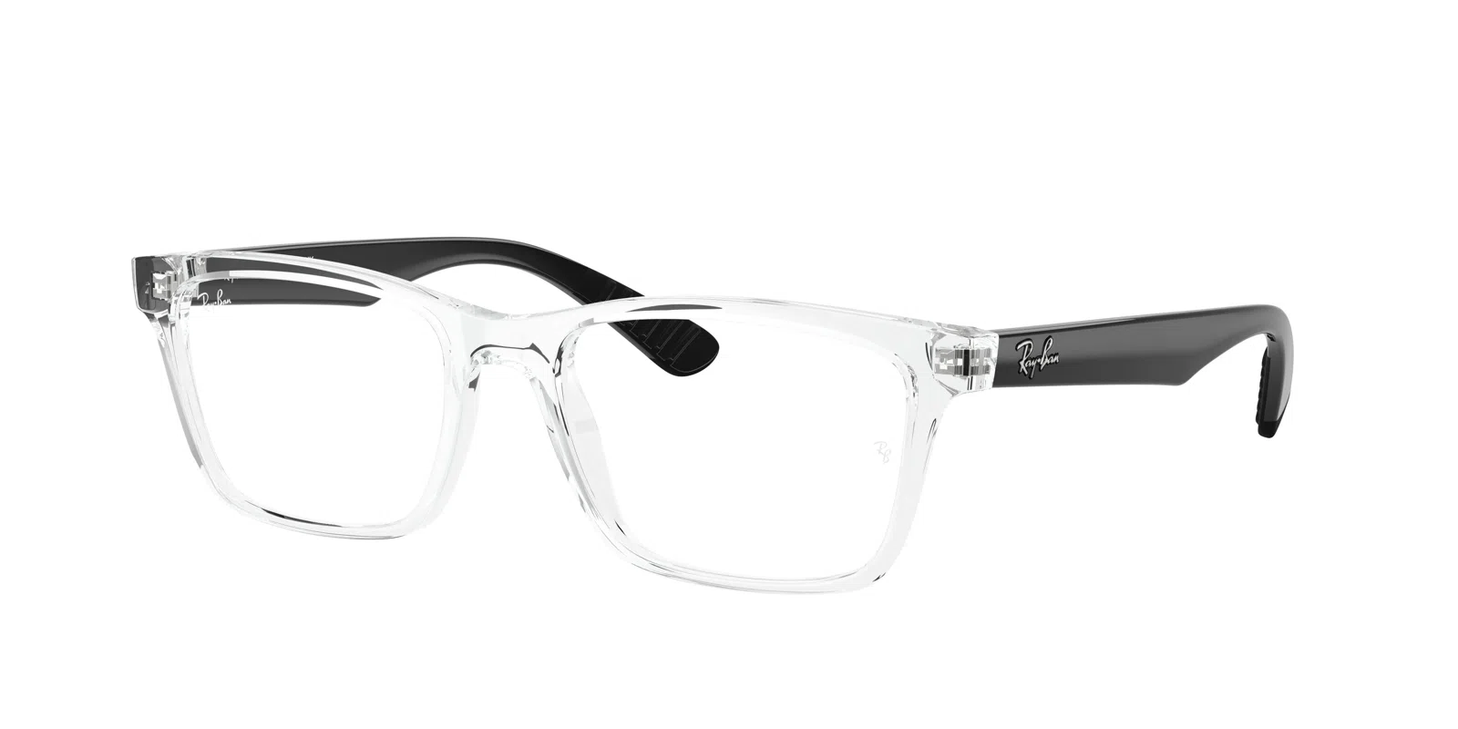 Ray-Ban 7025 Eyeglasses - view 80